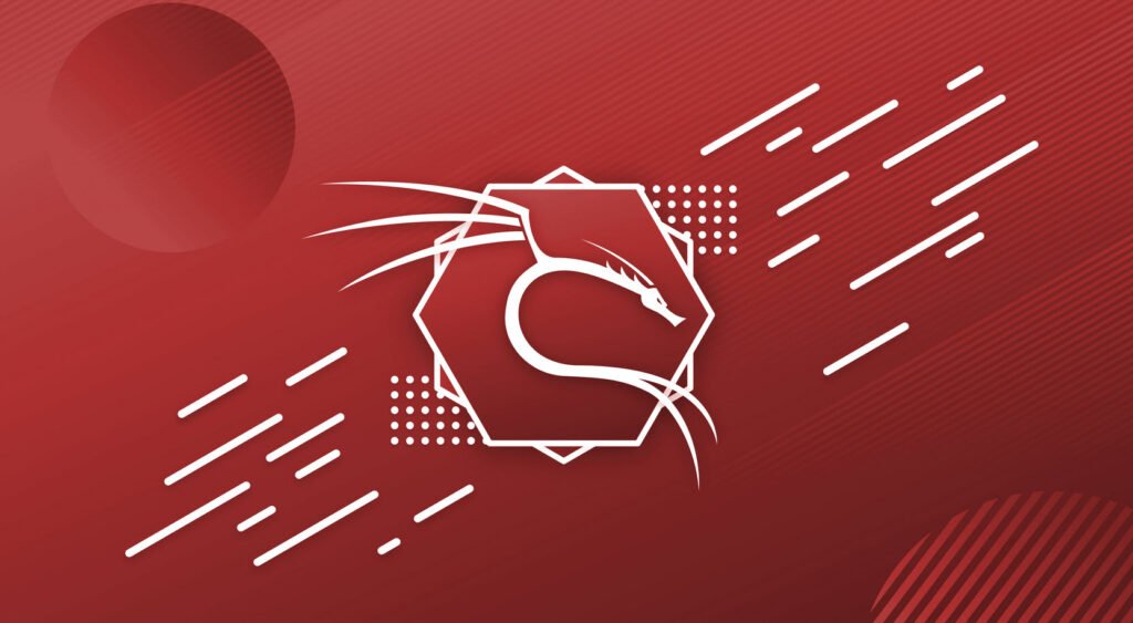 Top 10 Kali Linux Commands to Check Hardware Information - Howsnip