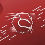 Top 10 Kali Linux Commands to Check Hardware Information - Howsnip