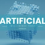 Artificial Intelligence AI Tools - howsnip