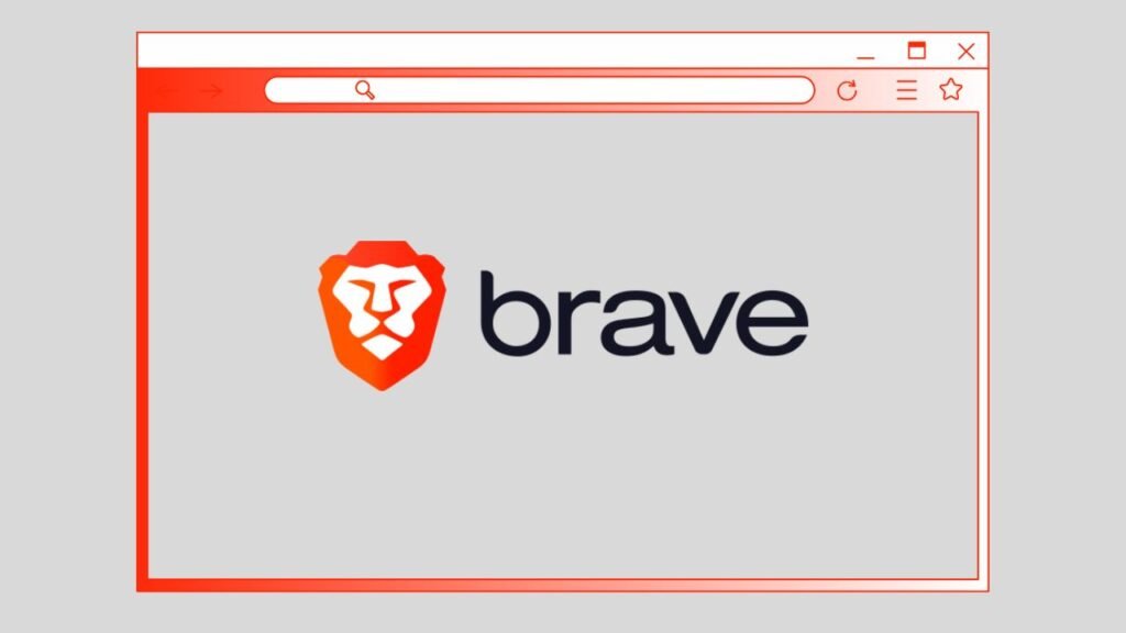How To Install Brave Browser in Kali Linux - Howsnip