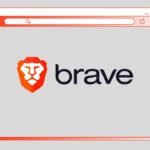 How To Install Brave Browser in Kali Linux - Howsnip