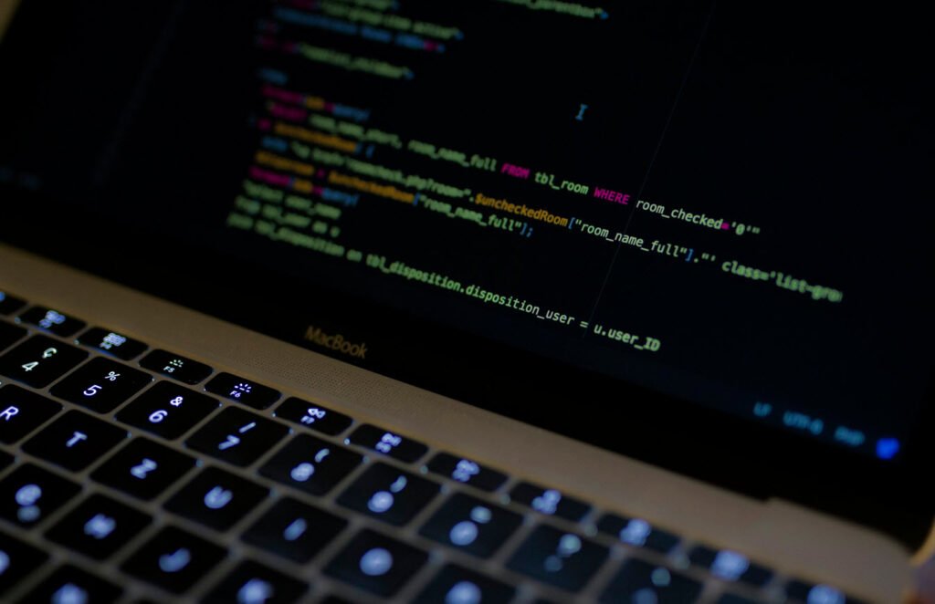 SQL Interview Questions