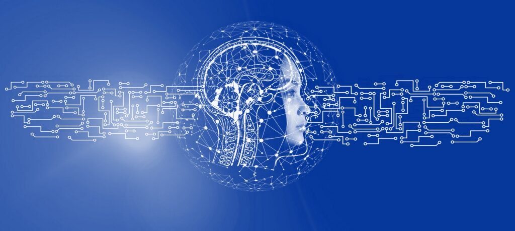 AI ML Abbreviations Howsnip