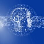 AI ML Abbreviations Howsnip