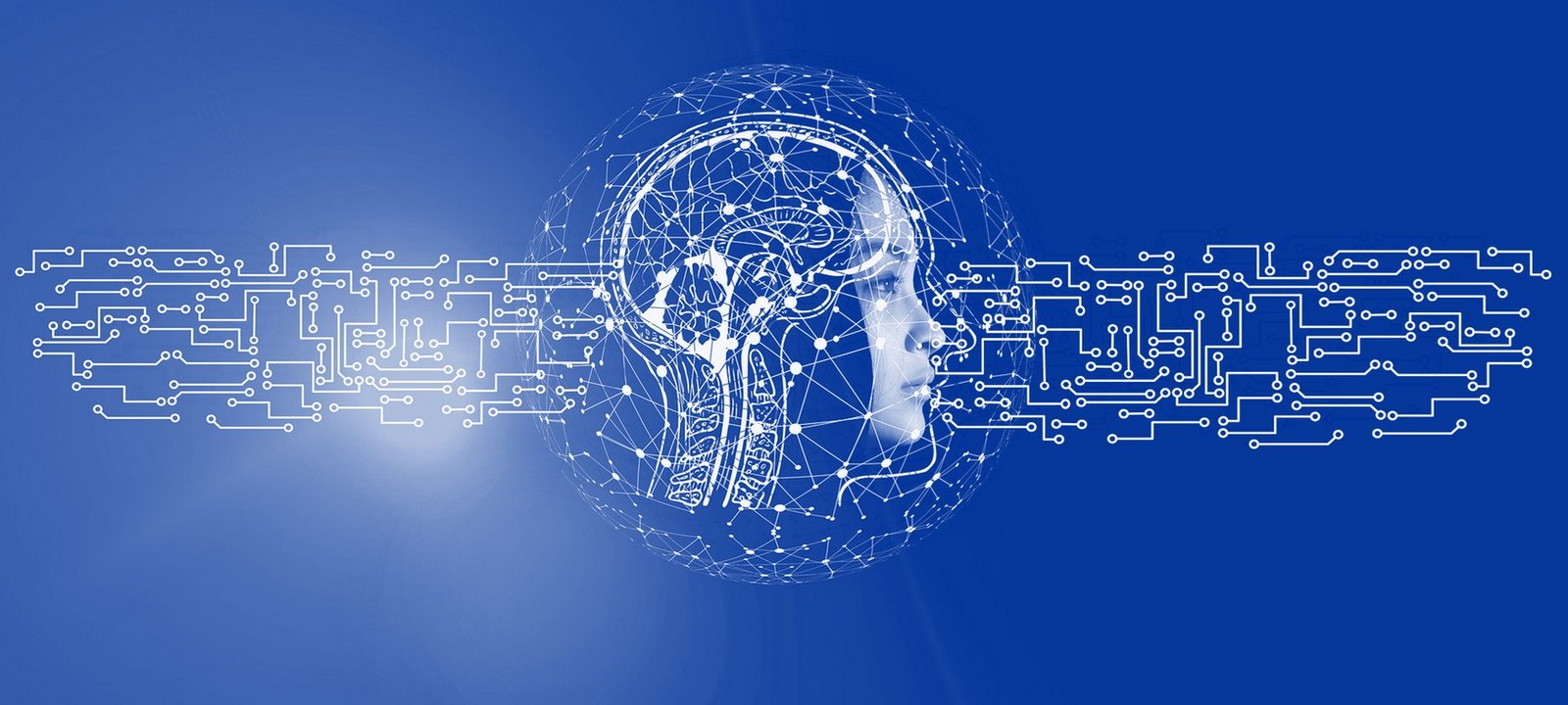 AI ML Abbreviations Howsnip