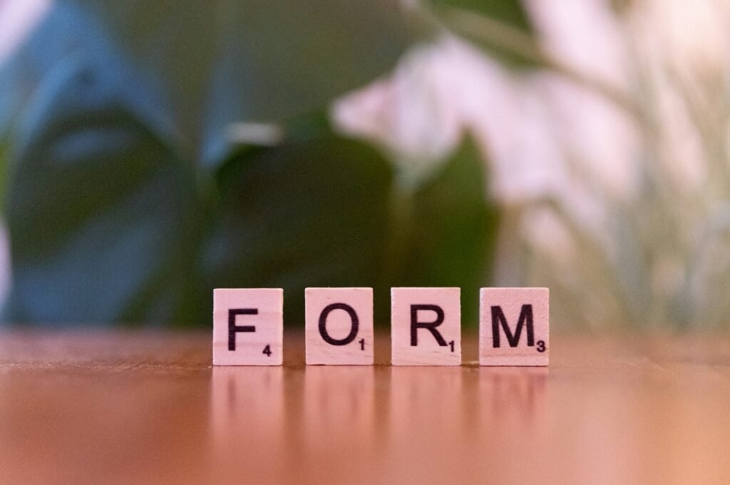 comment form ajax javascript howsnip