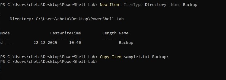 powershell11