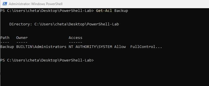 powershell17
