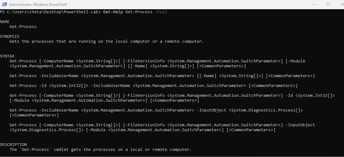 powershell35