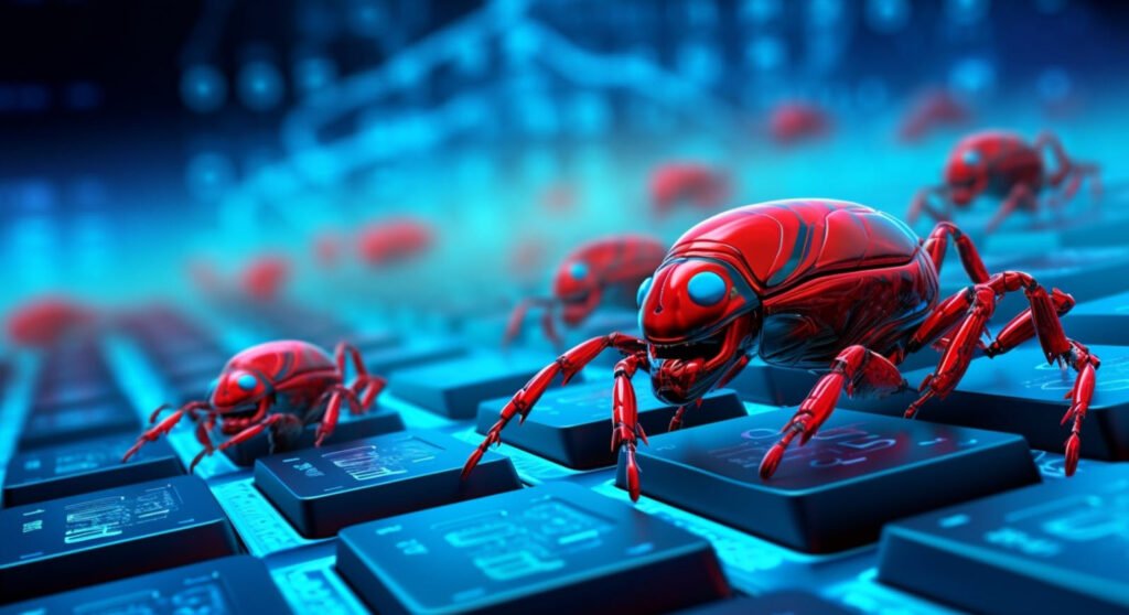 Bug Bounty Platforms HowSnip