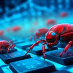 Bug Bounty Platforms HowSnip