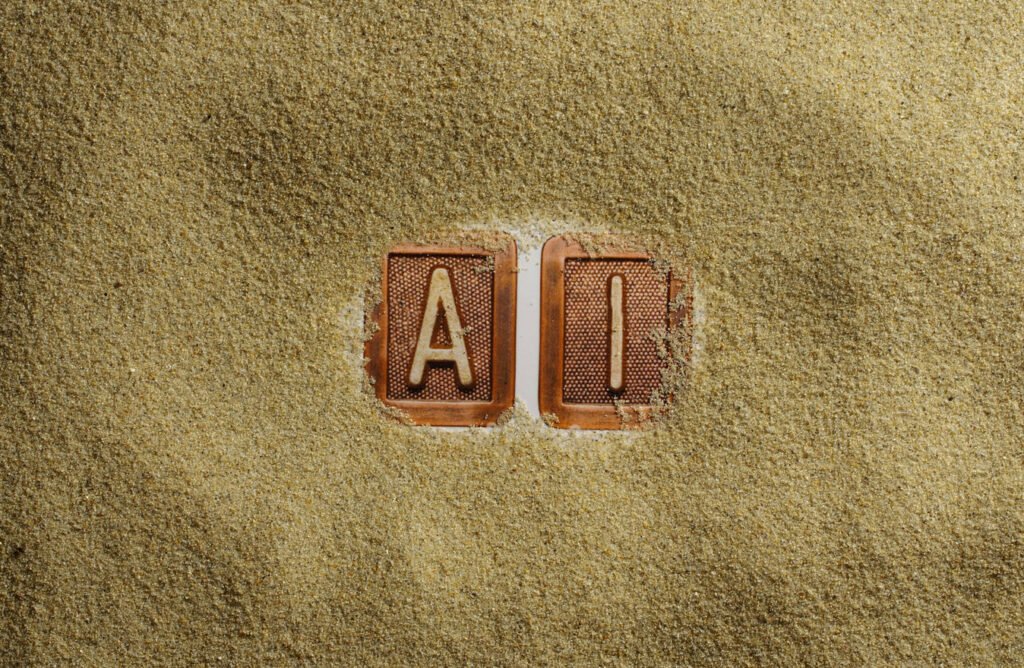 AI YouTube Channels