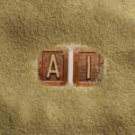 AI YouTube Channels