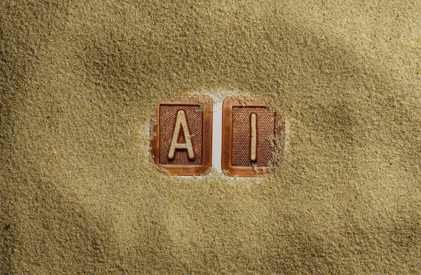 AI YouTube Channels
