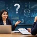 Data Science Questions