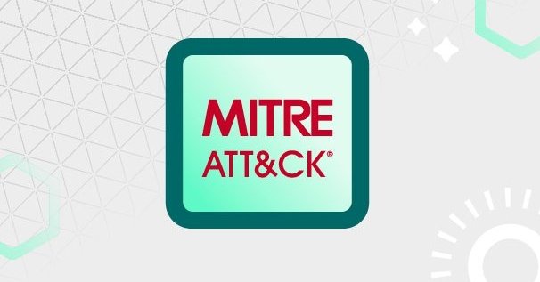 MITRE ATT&CK Framework