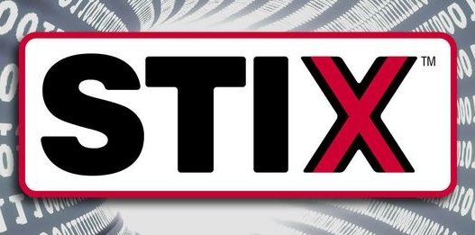 Structured Threat Information eXpression (STIX)