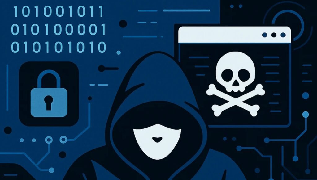 Top 11 Threat Modeling Methodologies Every Cybersecurity Professional Should Know