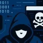 Top 11 Threat Modeling Methodologies Every Cybersecurity Professional Should Know