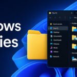 Useful Windows Directories Howsnip