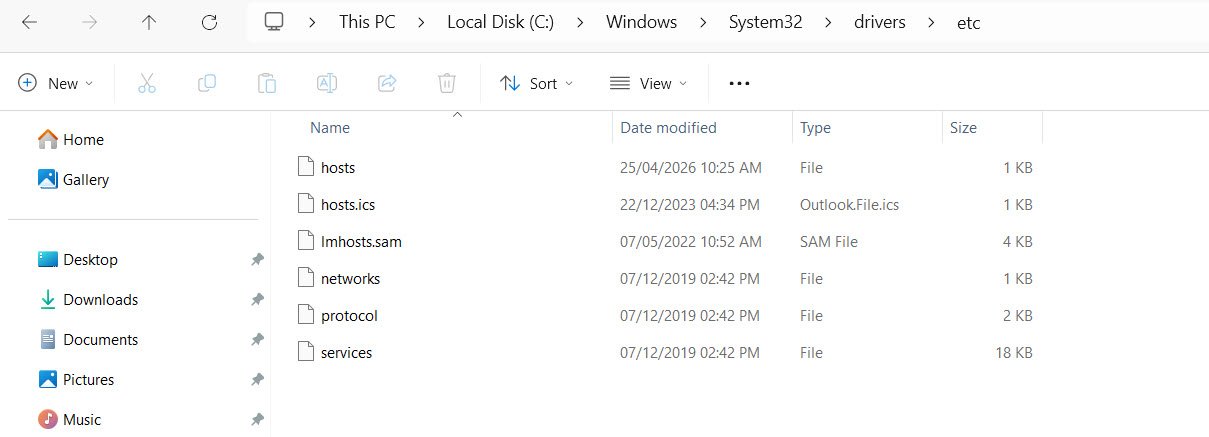 directory1
