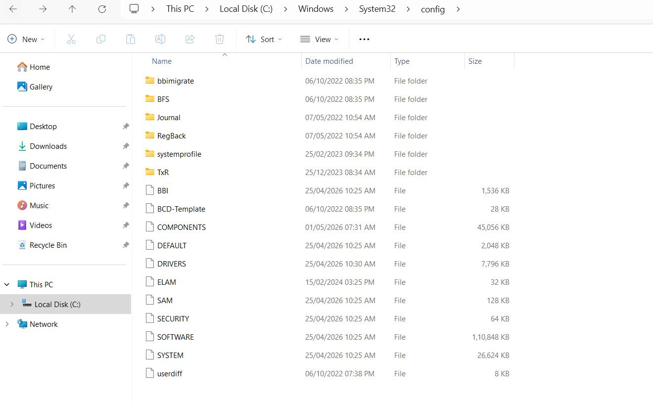 directory2