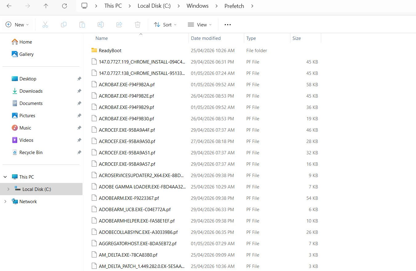 directory4