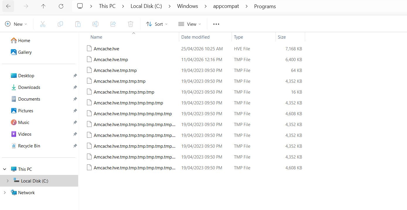 directory5