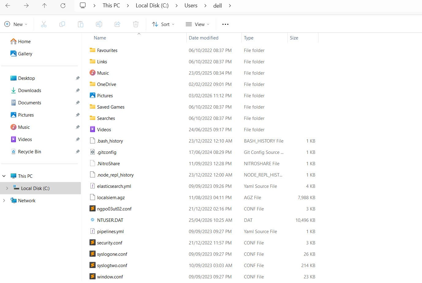 directory5