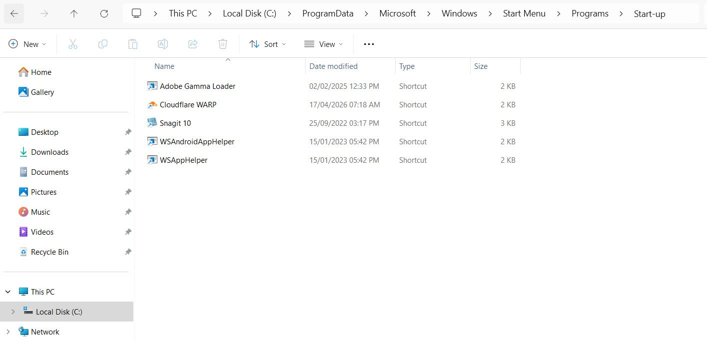 directory7