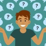 Computer Questions