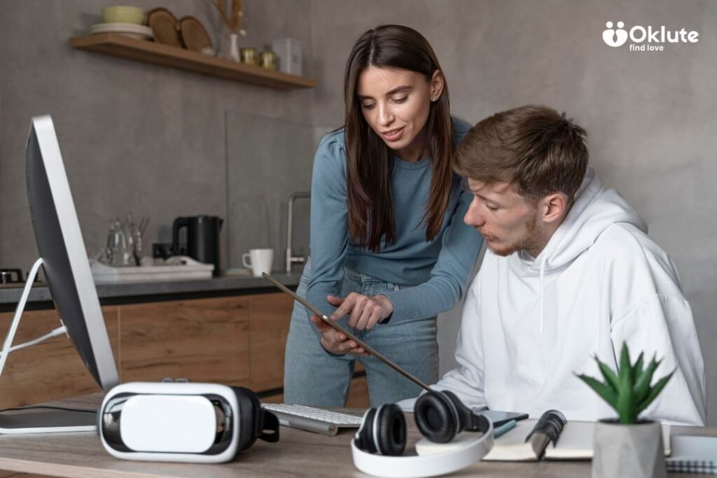 How Latest Technology Is Shaping Everyday Life
