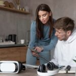 How Latest Technology Is Shaping Everyday Life