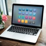 Windows vs Linux: Choosing the Right Operating System for Your Needs