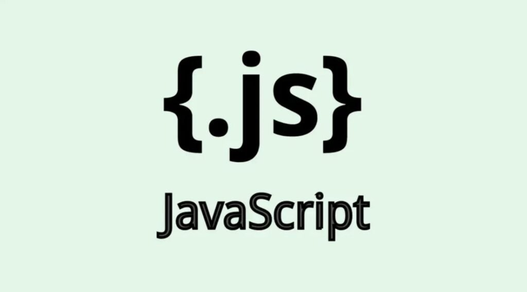 JavaScript Full Stack Developer Interview Questions Answers
