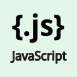 JavaScript Full Stack Developer Interview Questions Answers
