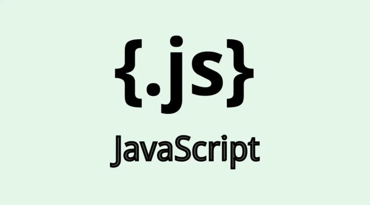 JavaScript Full Stack Developer Interview Questions Answers