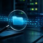 tftp enumeration howsnip