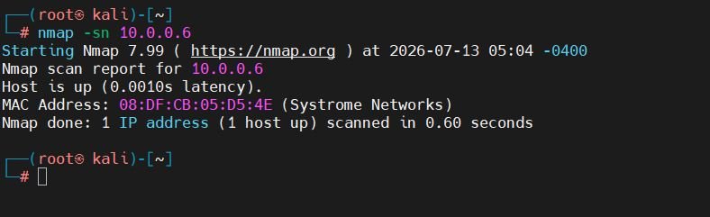 tftp_howsnip (1)