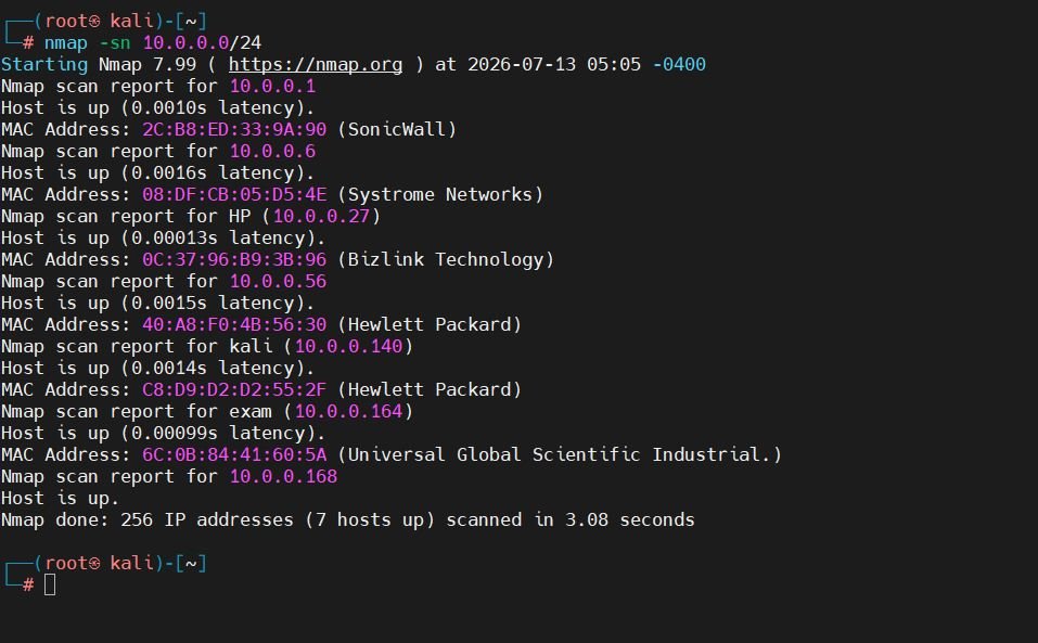 tftp_howsnip (2)