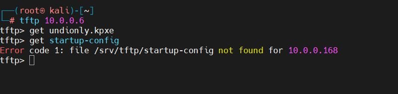 tftp_howsnip (6)