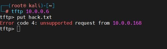 tftp_howsnip (7)
