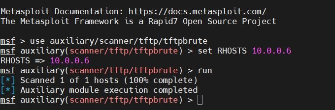tftp_howsnip (9)