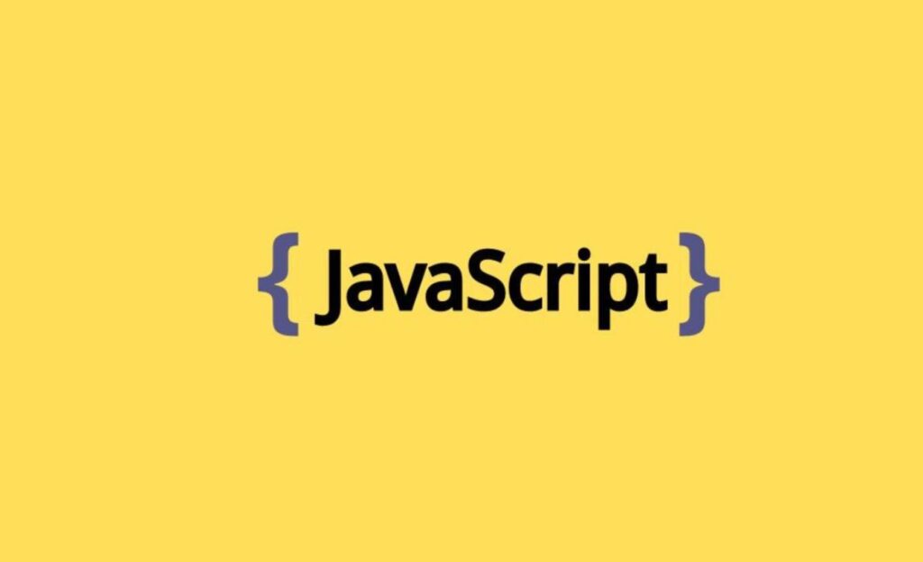 JavaScript Acronyms
