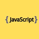 JavaScript Acronyms