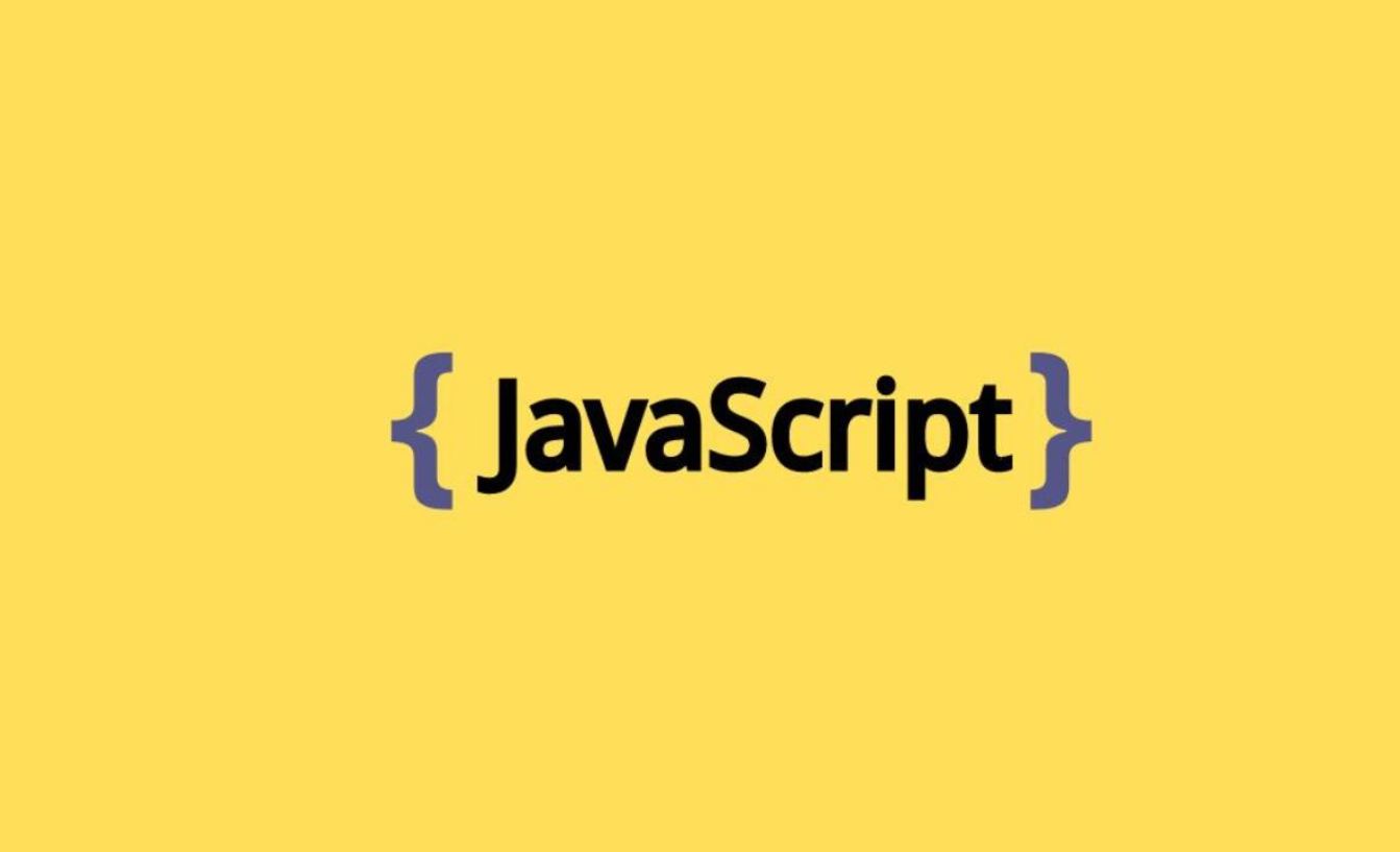 JavaScript Acronyms