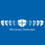 Microsoft Windows Defender Event IDs
