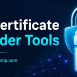 SSL Certificate Decoder Tools