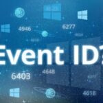 Useful Windows Event IDs SOC