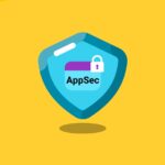 appsec infosec interview questions